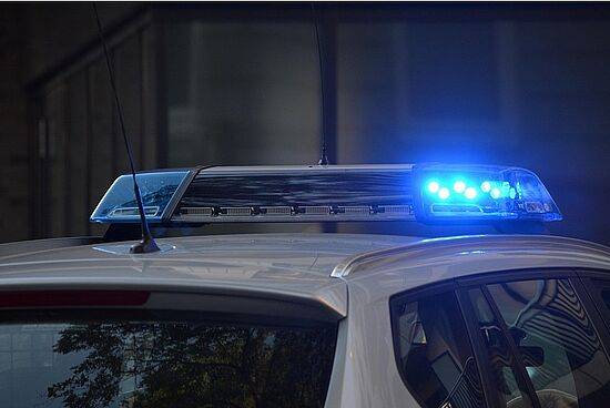 Ausgebuchte Gruppenführung:
Tatortführung: Stadtnorden