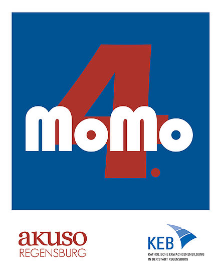 4MOMO