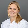 Frau Oberärztin Dr. Nadine Rix-Markus