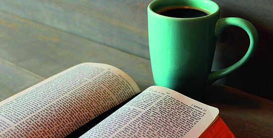 OMG - ich stecke voll in der Krise!