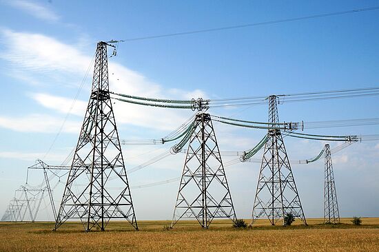 info-TECH: Energetische Sanierung und Einsatz erneuerbarer Energien in WEGs