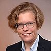 Frau Prof. Dr. Angela Ganter