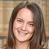 Prof. Dr. Andrea Riedl