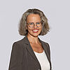 Frau Mag. Susanne Kummer