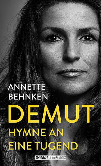 DEMUT | leise – stark – provokant