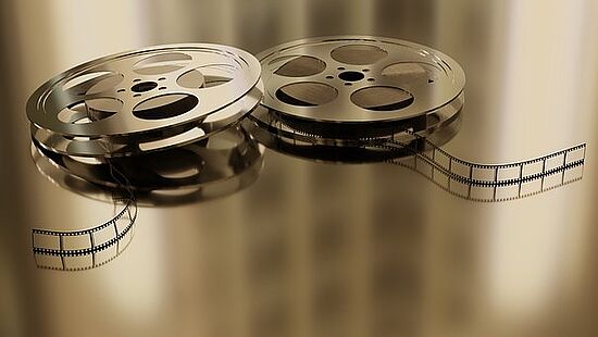 Filmabend