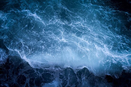"Wiedergänger aus Wasserwelten: Shakespeares ,Sea-Changes?"