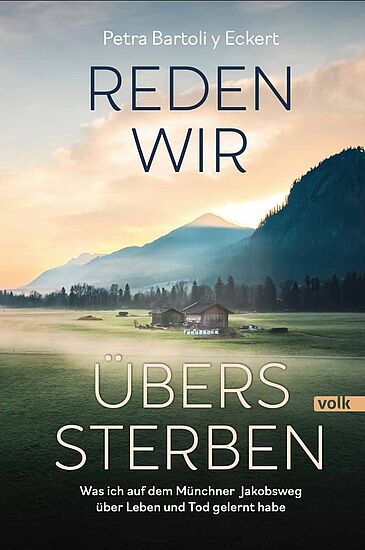 Reden wir übers Sterben