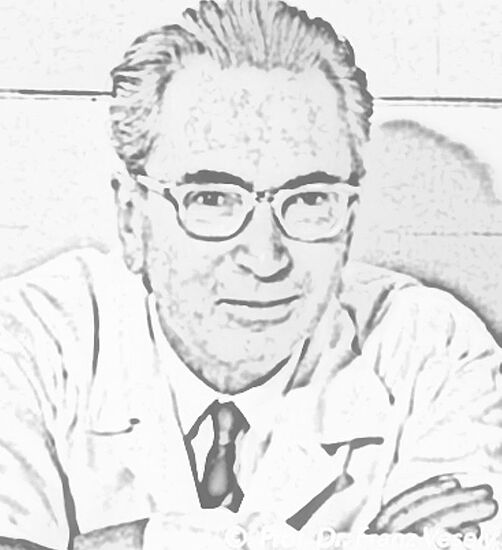 EINZELVORTRAG
Vom Trauma zur Freiheit. Edith Egers Weg der logotherapeutischen Heilung und Berufung