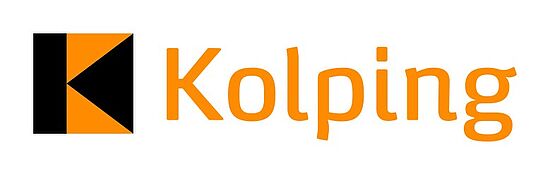 KI auf deinem Handy - Was kann schief laufen?