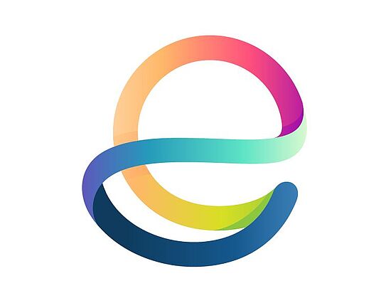 EPOCHEN | entdecken- erkunden- erfahren  
Wissenschaft für Alle