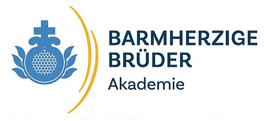 Work-Life-Balance
Durchatmen, Kraft tanken, vital handeln