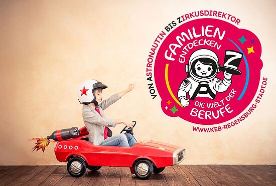 Ein Blick hinter die Kulissen des SSV Jahn Regensburg!