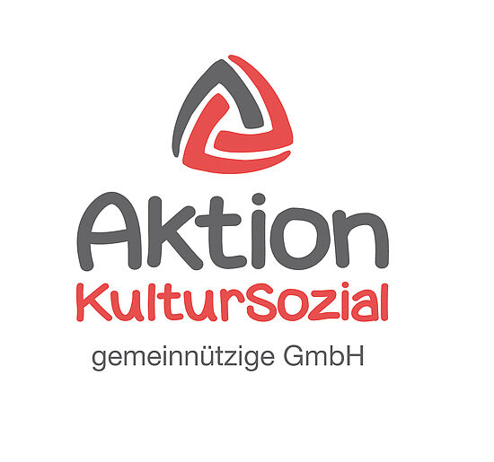 "Das Thon-Dittmer-Palais