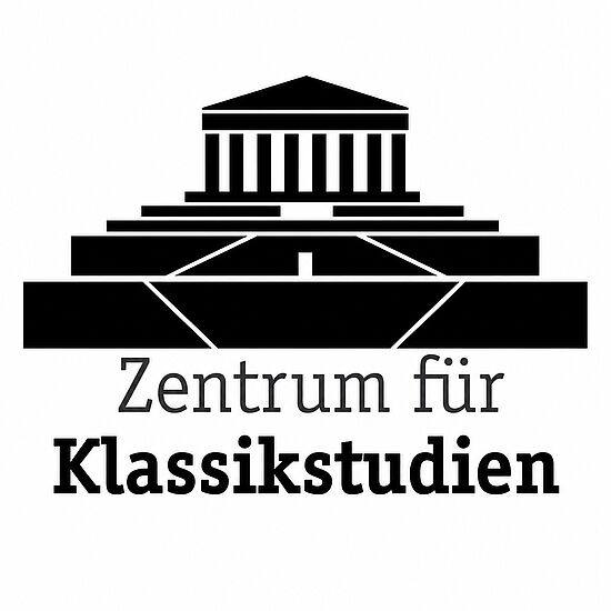 Verfassungsdebatten: Antike Ursprünge, historische Wirkung, aktuelle Relevanz