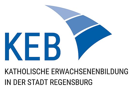 Einführung in die Erwachsenenbildung 
für EB-Beauftragte