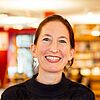 Lalena Hoffschildt