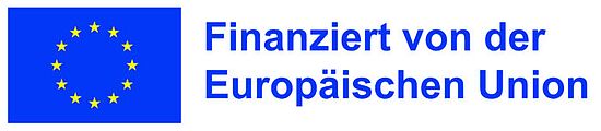 Frauensprachkurs
