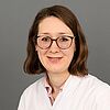 Frau Prof. Dr. med Susanne Schüler-Toprak