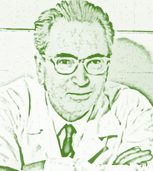 EINZELVORTRAG
Die Logotherapie und die drei Wellen der Verhaltenstherapie