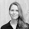 Frau Prof. Dr. Angelika Lingnau