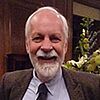 Herr Prof. Dr. Jan N. Bremmer