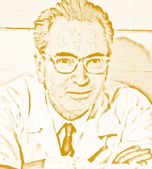 EINZELVORTRAG
Musikgestützte Logotherapie - sinnorientierte Musiktherapie