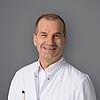 Herr Priv.-Doz. Dr. med. Michael T. Pawlik (DEAA)