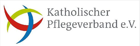 Aktuelles aus dem Arbeits- und Tarifrecht (TVöD, TV-L, AVR)