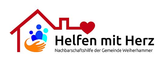 Begegnungstag der Nachbarschaftshilfe