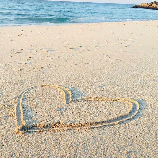 Stärkt die wankenden Knie. 
Spiritualität und Psychotherapie