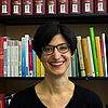 Prof.in Dr. Ute Leimgruber