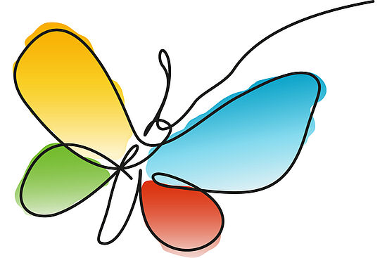 Einführung in die Hospiz- und Palliativarbeit