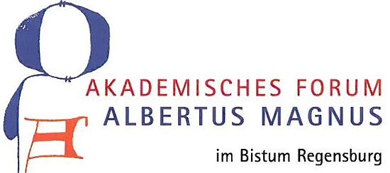 "Gibt es eine wahre Religion?"