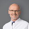 Herr Prof. Dr. Alois Fürst