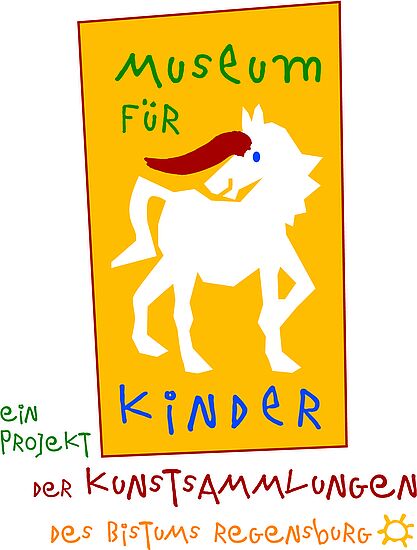 Veranstaltungen in Kooperation mit dem "Museum für Kinder"