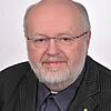 Herr Wilhelm Dietl