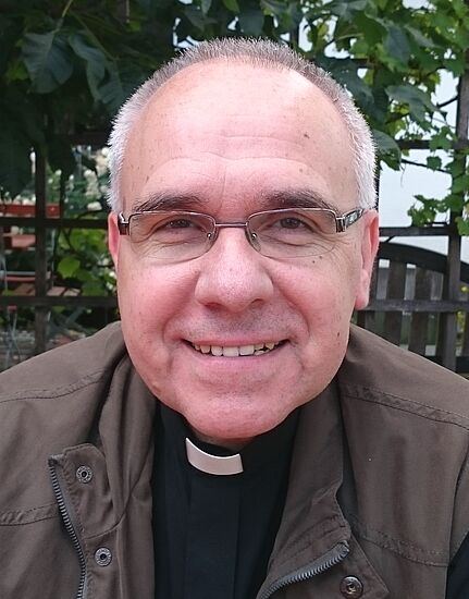 Bibel gemeinsam entdecken: Joh 10,1-10