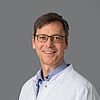 Herr Prof. Dr. Roland Büttner