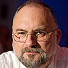 Herr Prof. Dr. Dr. habil. Manfred Eder