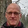 Herr Prof. Dr. Gregor Volberg