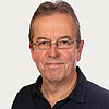 Herr Paul Zetzlmann