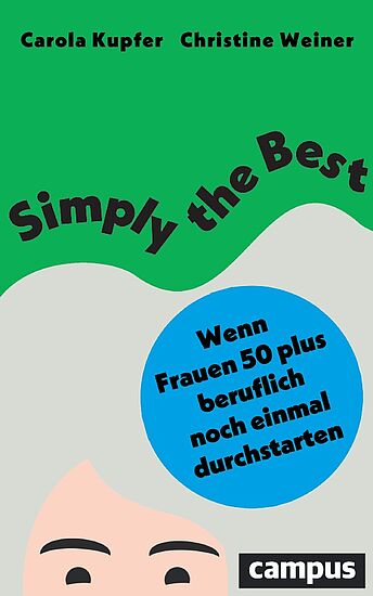Simply the Best