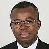 Herr Prof. Dr. Yves Kingata
