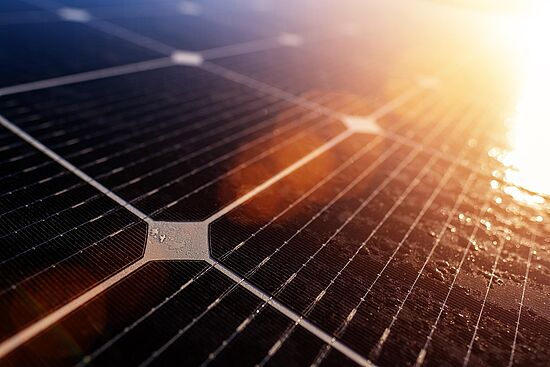 Sonnenpower für alle – Entdecken, Ausprobieren, Mitmachen!