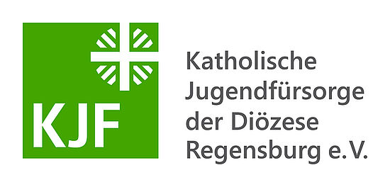 Haltung bewahren - Sicher und klar in anspruchsvollen Situationen argumentieren