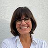 Frau Carola Kupfer
