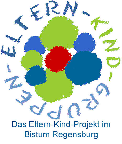 Eltern-Kind-Gruppen
ab September 2026