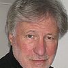 Herr Prof. em. Dr. Michael Stahl
