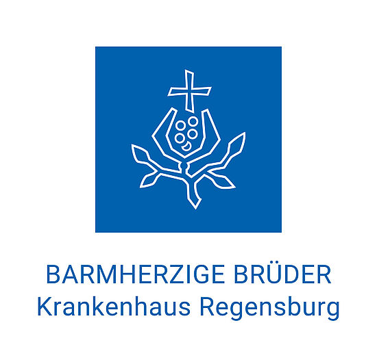 "Bogenschießen wie Robin Hood?"